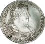 Poltina 1732 year