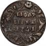 Polushka 1741 year