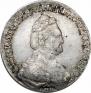 15 kopecks 1787 year