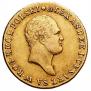 50 złotych 1817 year