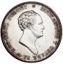 10 złotych 1824 year