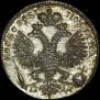 Poltina 1712 year