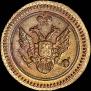 Polushka 1802 year