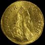 Poltina 1778 year