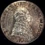 1 рубль 1796 года