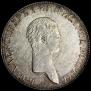 1 rouble 1801 year