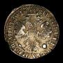 Poltina 1705 year