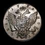1 rouble 1773 year