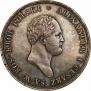 10 złotych 1820 year