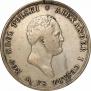 10 złotych 1821 year