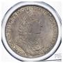 1 rouble 1723 year