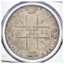 1 rouble 1723 year