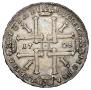 1 rouble 1725 year