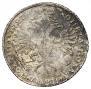 Poltina 1727 year