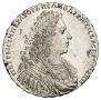 1 rouble 1728 year