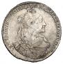 1 rouble 1734 year