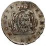 1 kopeck 1775 year
