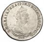 Polupoltinnik 1779 year
