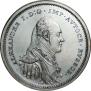 Poltina Module 1804 year