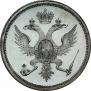 Poltina Module 1804 year