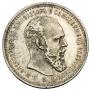 1 rouble 1892 year