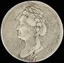 Token Coin 1782 year