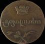 Half-Bisti 1805 year
