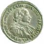 Poltina 1720 year