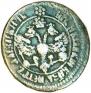 Denga 1700 year