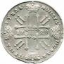 1 rouble 1728 year