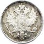25 pennia 1891 year