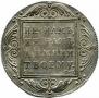 1 rouble 1801 year