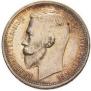 1 rouble 1912 year