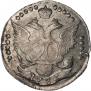 20 kopecks 1783 year