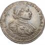 Poltina 1720 year