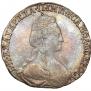 15 kopecks 1778 year