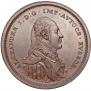 Poltina Module 1804 year