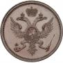 Poltina Module 1804 year
