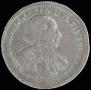 Poltina 1720 year