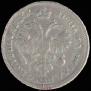 Poltina 1720 year