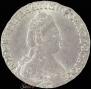 15 kopecks 1787 year