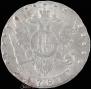 15 kopecks 1787 year