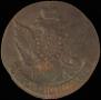 5 kopecks 1792 year