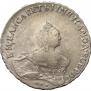 Poltina 1759 year