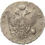 Poltina 1759 year