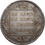 Poltina 1801 year