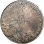 1 рубль 1774 года