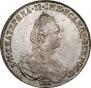 Poltina 1778 year