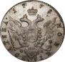 Poltina 1778 year