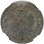 Poltina 1862 year